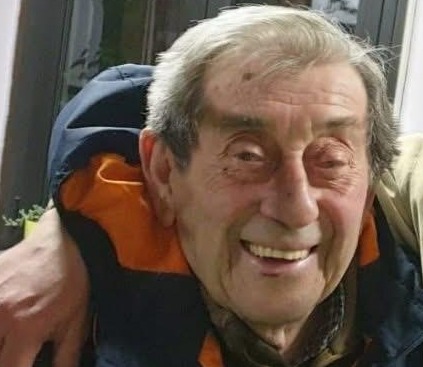 Morto Giovanni Ostellino, la Procura disporrà l’autopsia