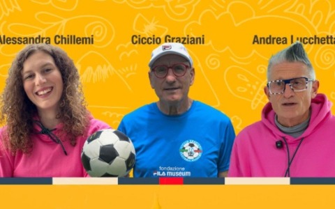 “Wonnie in giro”, il trekking urbano fa tappa a Zubiena