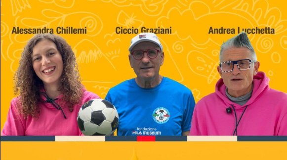 “Wonnie in giro”, il trekking urbano fa tappa a Zubiena