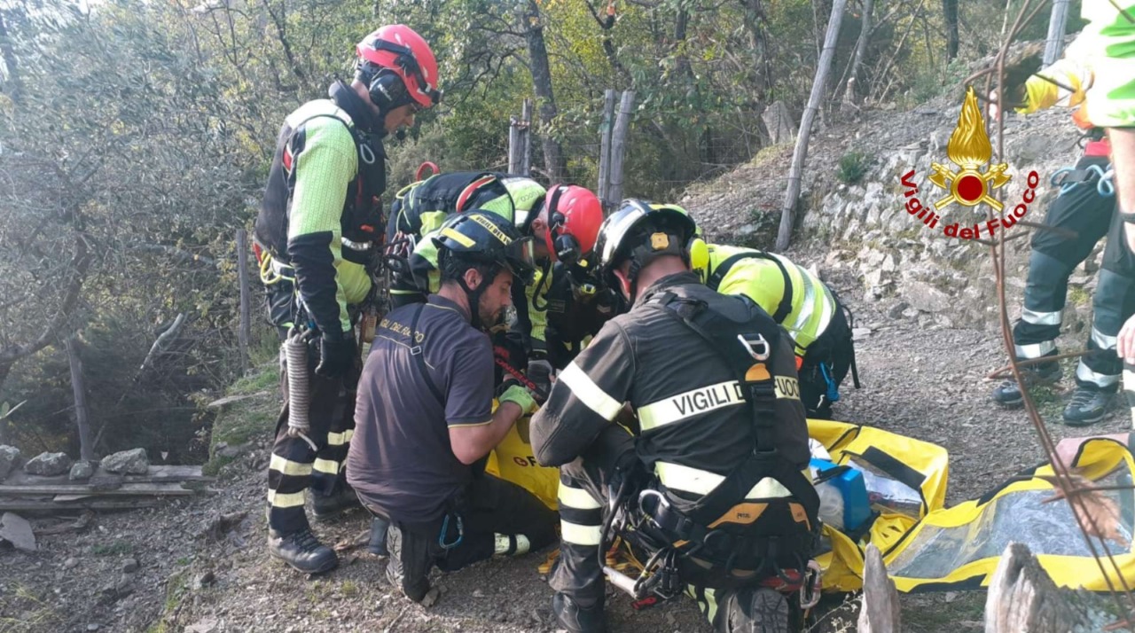 Dal 2017 nel Biellese scomparsi in cinque e mai più ritrovati