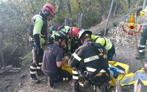 Dal 2017 nel Biellese scomparsi in cinque e mai più ritrovati
