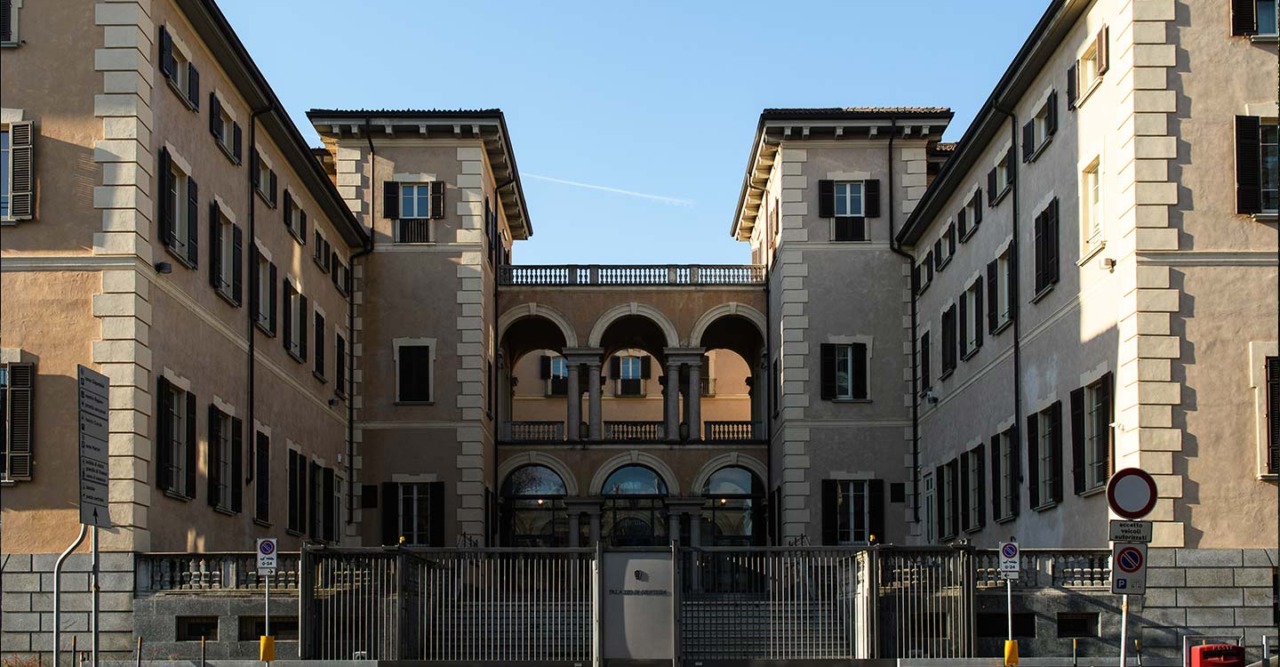 Ergastolo per Basso e Ascoli: le condanne per l’omicidio del senzatetto Giovanni Santus