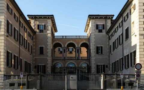 Ergastolo per Basso e Ascoli: le condanne per l’omicidio del senzatetto Giovanni Santus