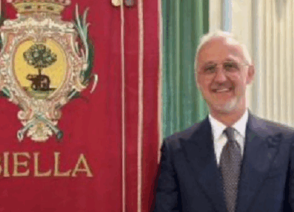 “Veniamo da 20 anni con poche manutenzioni, ora rimediamo”