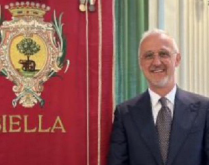 “Veniamo da 20 anni con poche manutenzioni, ora rimediamo”