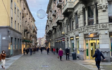 Biella va a caccia di circa 300mila euro