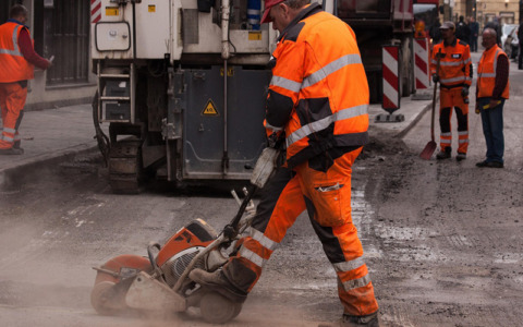 Incidenti in azienda e responsabilità: perché la prevenzione resta il punto più fragile