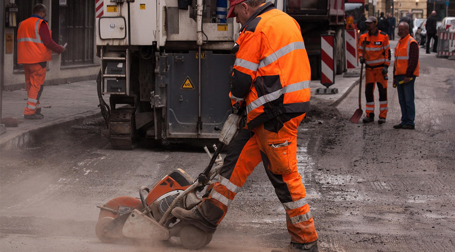 Incidenti in azienda e responsabilità: perché la prevenzione resta il punto più fragile