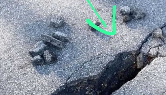 Ponte di Chiavazza riaperto solo nella corsia verso Biella
