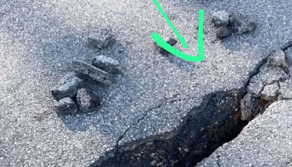 Ponte di Chiavazza riaperto solo nella corsia verso Biella