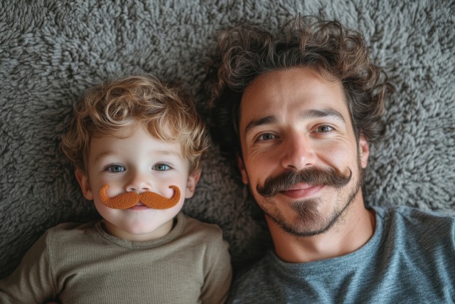 Affidea | CDC e la prevenzione urologica a Biella