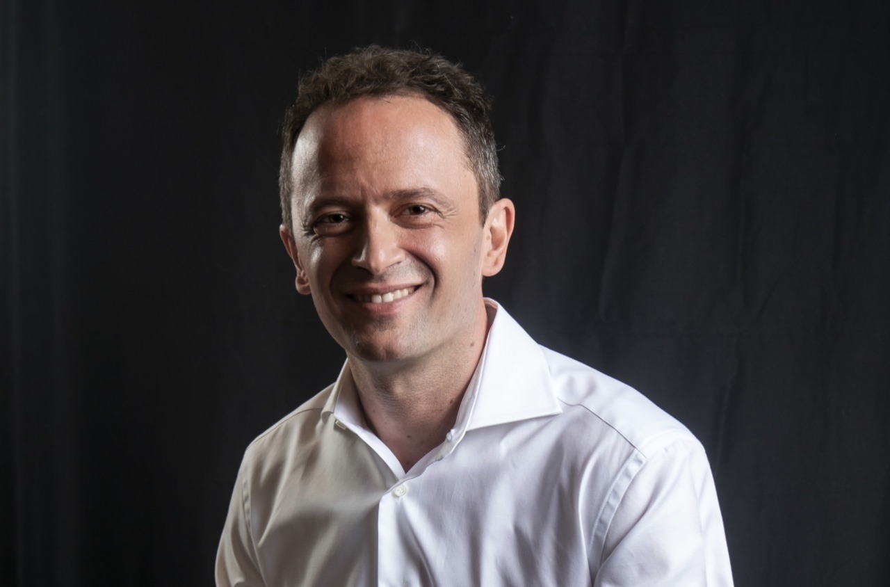 La Fondazione Laura e Alberto Genovese al fianco delle famiglie: quando una storia personale diventa sostegno per tutti