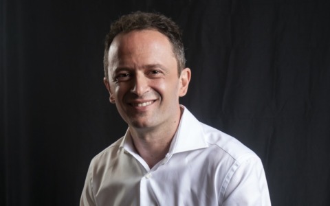 La Fondazione Laura e Alberto Genovese al fianco delle famiglie: quando una storia personale diventa sostegno per tutti