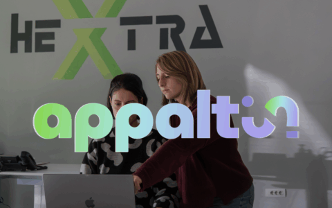 Bandi di gara su PlaceVDA? Con AppaltIA li trovi in un click grazie all’intelligenza artificiale