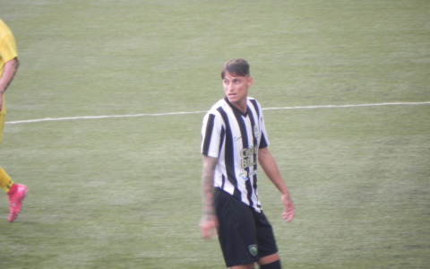 Biellese, secondo ko di fila