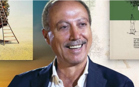 Premio Biella, tutto pronto per la cerimonia di premiazione