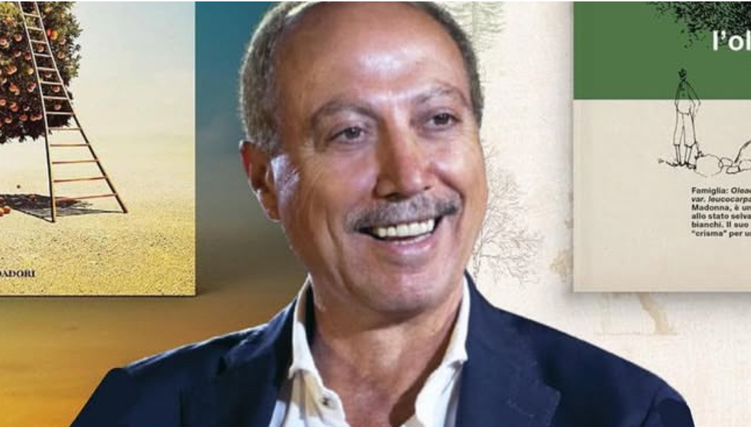 Premio Biella, tutto pronto per la cerimonia di premiazione