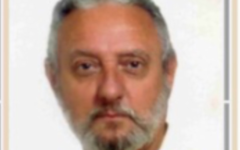 Candelo piange Giancarlo Marco, fu per dieci anni assessore alle Finanze