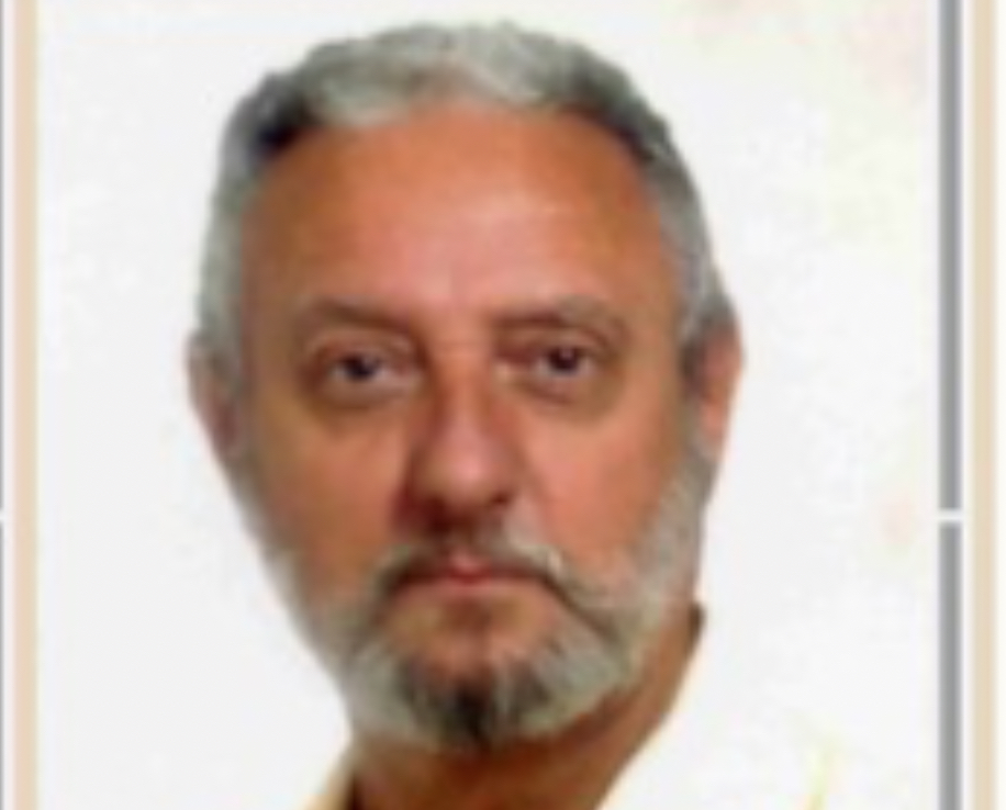 Candelo piange Giancarlo Marco, fu per dieci anni assessore alle Finanze