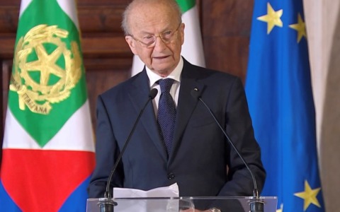 Addio a Maurizio Sella, artefice del successo della banca di famiglia