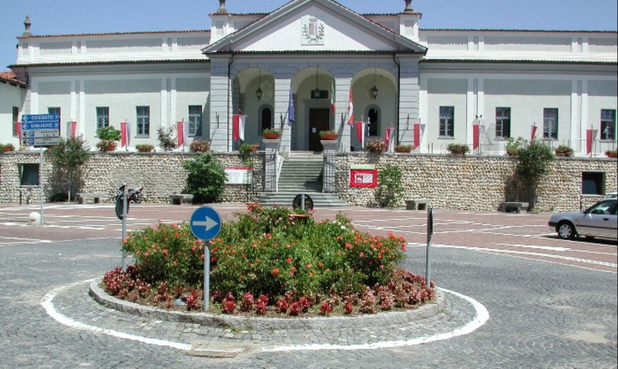 Il Comune sbarca su WhatsApp