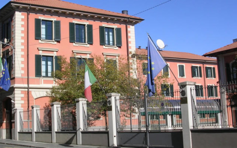 Biella firma il Protocollo per difendere gli anziani dalle truffe