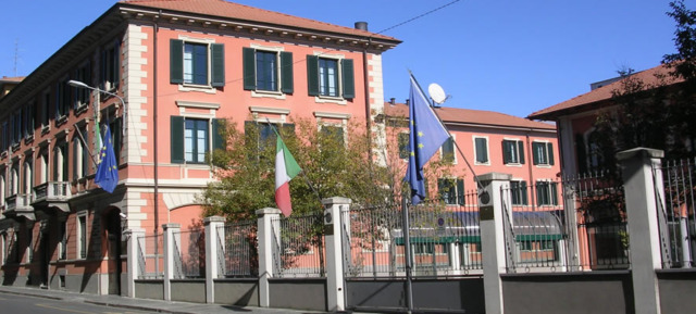 Biella firma il Protocollo per difendere gli anziani dalle truffe