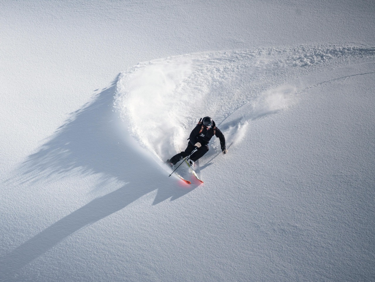 Prepariamoci all’Inverno: I Consigli dell’Ortopedico per una Presciistica Anti-Infortuni