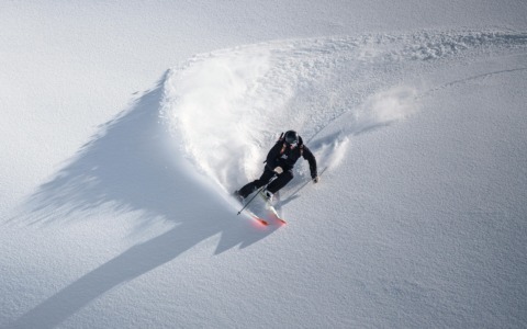 Prepariamoci all’Inverno: I Consigli dell’Ortopedico per una Presciistica Anti-Infortuni