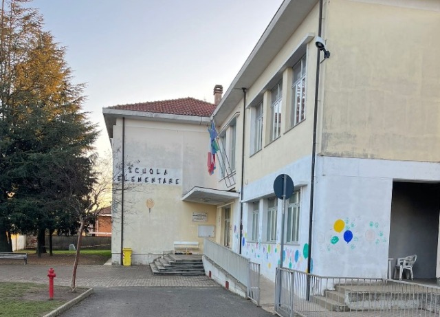 Sospetto attacco informatico all’Istituto Comprensivo di Cavaglià