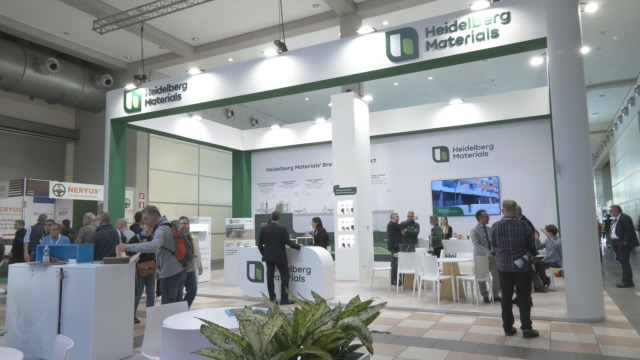 Ecomondo 2025: torna la fiera dedicata alle tecnologie “green”