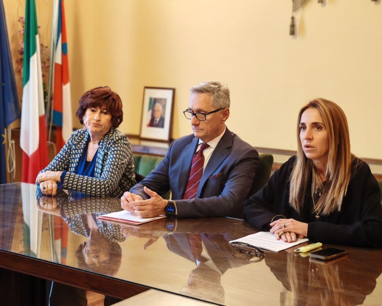 IOLAVORO Biella, presentate le novità dell’edizione 2025: un format rinnovato per unire scuola, impresa e il mondo del lavoro