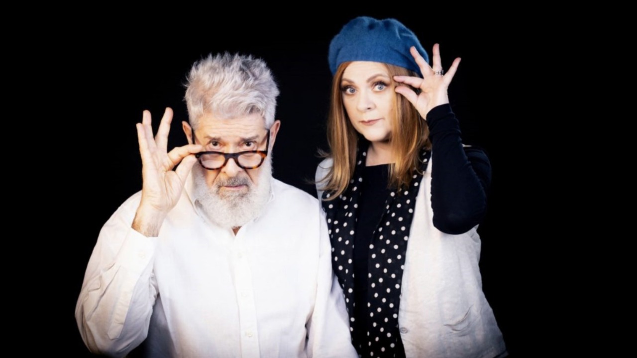 Cosa fare a Biella e provincia nel weekend: eventi di sabato 22 e domenica 23 novembre 2025