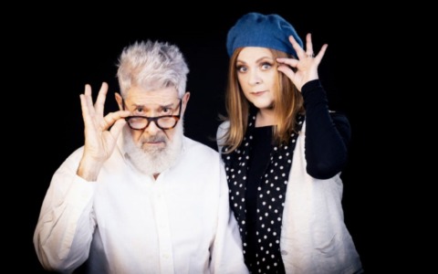 Cosa fare a Biella e provincia nel weekend: eventi di sabato 22 e domenica 23 novembre 2025