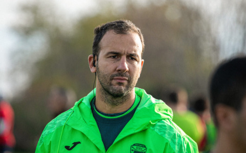 Biella Rugby cerca la svolta con Mogliano alla Cittadella