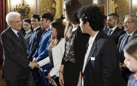 Budelli 10 anni dopo, l’impegno degli studenti di Mosso e le promesse tradite