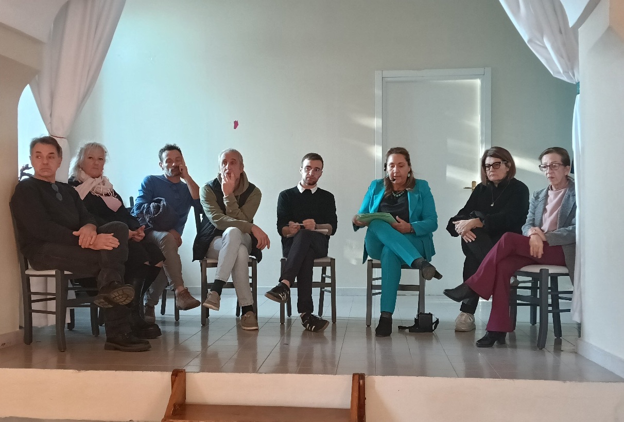 Comune in dissesto finanziario: è ufficiale