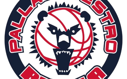 Pallacanestro Biella, omologati gli accordi di ristrutturazione dei debiti: “Si guarda al futuro”