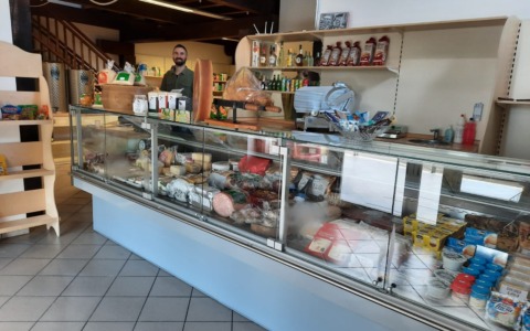 «Se non tornate, dovrò chiudere»