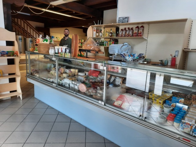 «Se non tornate, dovrò chiudere»