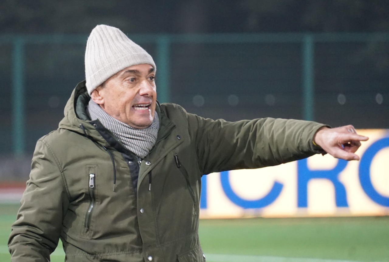 Biellese in crescita verso il sogno playoff