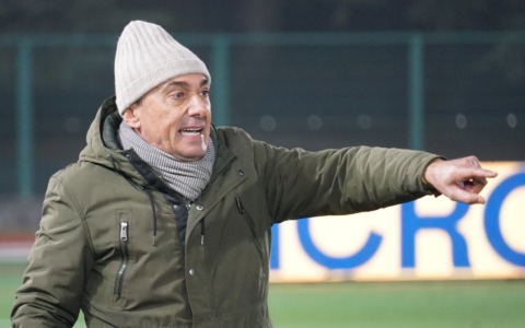 Biellese in crescita verso il sogno playoff