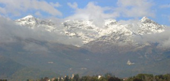Calderoli cancella 15 Comuni montani biellesi