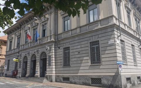 Pensioni in pagamento negli uffici postali da sabato 3 gennaio