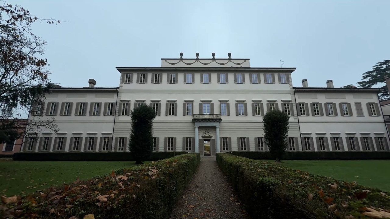 “Dentro e Fuori dal Comune” ci porta a Corbetta, questa sera su il61 e Telecity