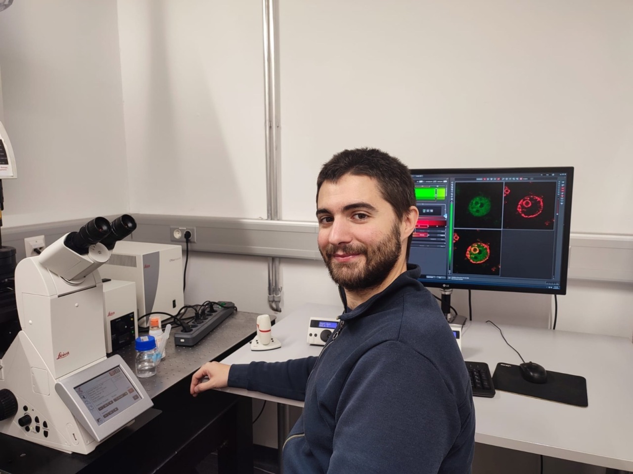 Da Biella al Max Planck, fucina di Nobel