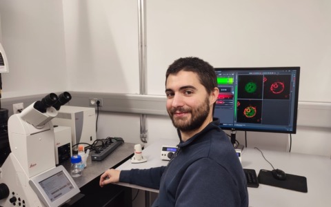 Da Biella al Max Planck, fucina di Nobel