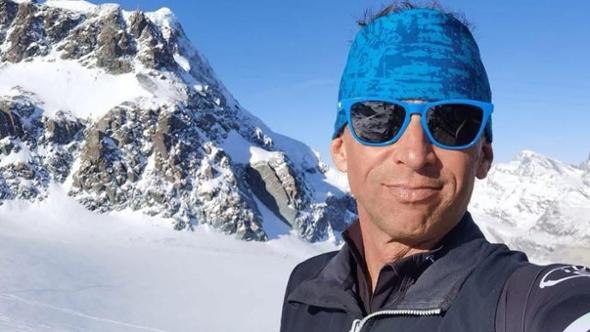 L’ultimo saluto a Enrico Finezzi: funerali giovedì a Biella