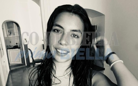 Si complicano le condizioni di Elsa Rubino