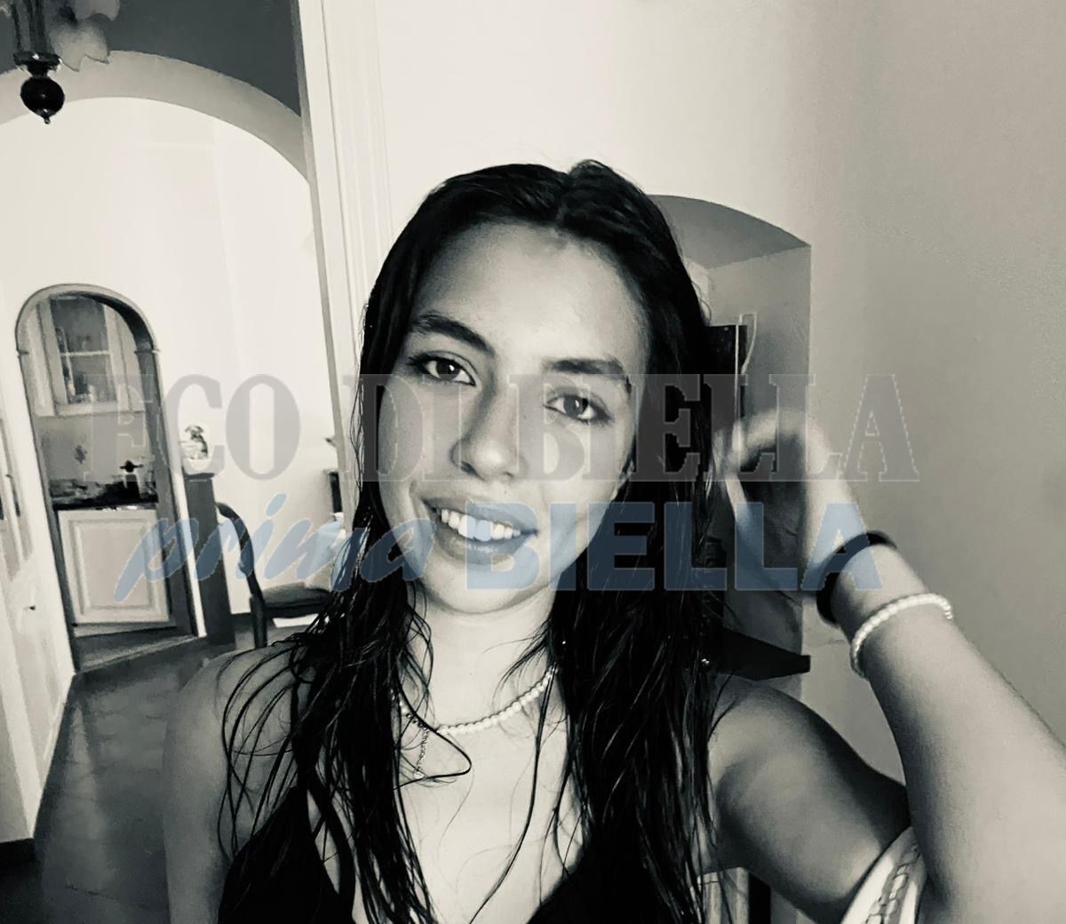 Elsa Rubino affronta oggi un nuovo intervento: «Condizioni stabili»